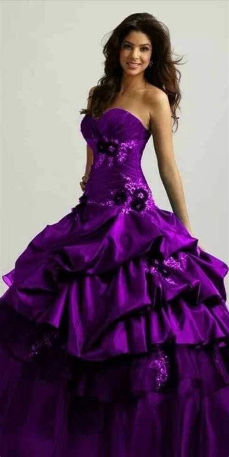 Pin by Maria Hernandez on Trajes boda Quinceañera Fiesta no ventas