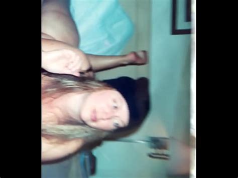 Alison De Cause Wis Ducock 3 Tribute XVIDEOS