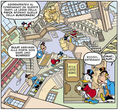 Topolino Papersera