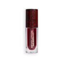 Vampire Kiss Lip Stain Revolution Beauty