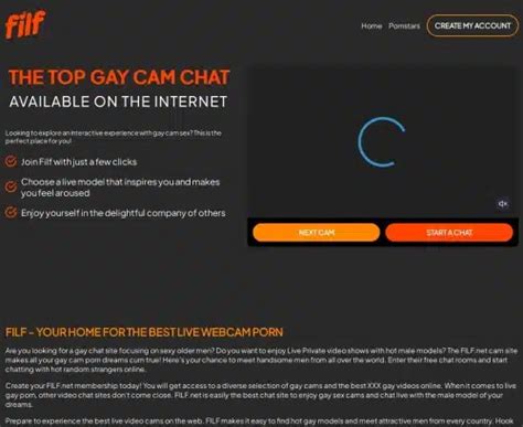 Man Porn Xxx And Gay Porn Sites Like Manporn Xxx