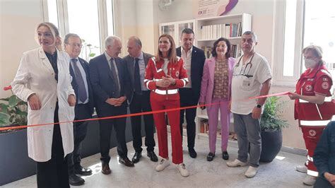 AORN Caserta Ad Oncologia Medica Biblioteca Solidale In