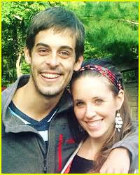 Jill Duggar & Husband Are Refunding Donations from Fans | Derick Dillard, Jill Duggar, Newsies ...