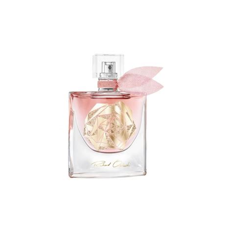 LANCÔME La Vie Est Belle Eau de Parfum 50 ml LIMITED EDITION RICHARD