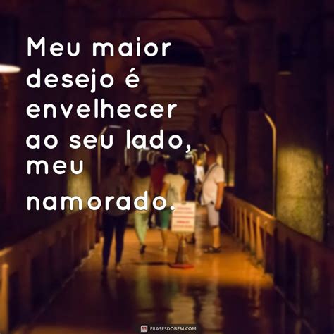 Surpreenda Seu Namorado Essas Lindas Frases De Amor Frases Do Bem