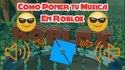 Tutorial Como Poner Musica En Los Juegos De Roblox Que Tienen Radio Code In Bee Swarm