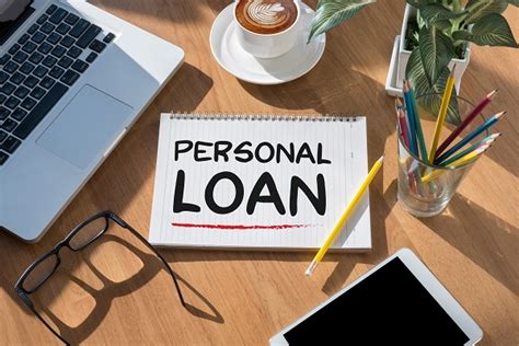 Low Salary Personal Loan For Low Income Apply Online Easily