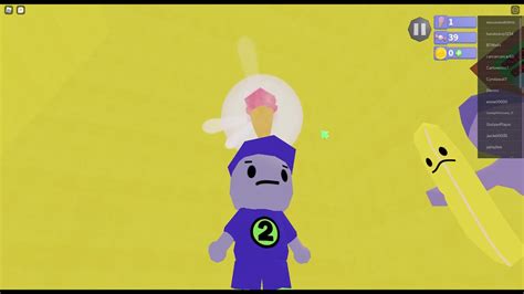 Knoddys Resortrobot 64 Part 1 Youtube