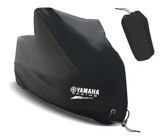 Baul Yamaha Ray Zr MercadoLibre