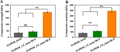 Triple Hybrid BioScaffold Based On Silk Fibroin Chitosan And Nano