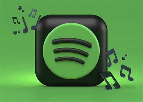 Descargar M Sica De Spotify C Mo Hacerlo Paso A Paso