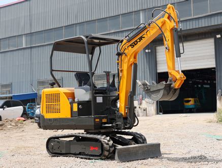 Jkw Mini Excavator Mini Excavators Products Shandong Jk Machinery Co