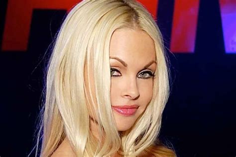 Jesse Jane La Actriz De Piratas La Saga Millonaria Del Porno Murió Por Sobredosis De Drogas