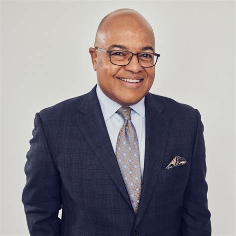 Mike Tirico Speaker Booking Information | Wasserman