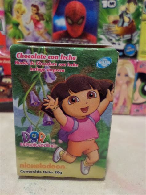 Baby Names 👶🏻 : DORA THE EXPLORER EGG SURPRISE UNBOXING DORA LA EXPLORADORA