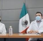 Refrenda Imss Compromiso De Garantizar Abasto De Medica