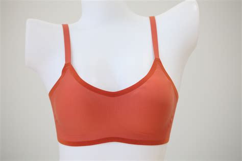 D Printed Limax One Piece Lingerie Seamless Underwear Set Senselast And Shaping Price