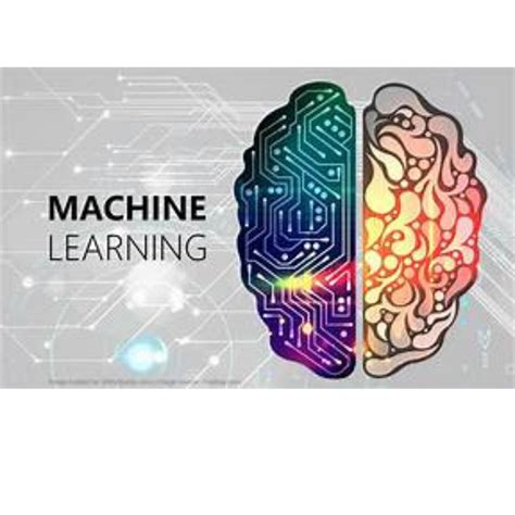 Apa Itu Machine Learning Beserta Pengertian Cara Kerjanya Dan