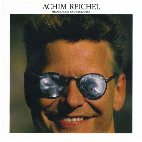 Stream Conny Heim Listen To Achim Reichel Playlist Online For Free On