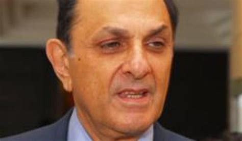 Wadia Skips Tata Steel Egm Says Independence Of Directors At Stake