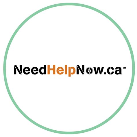 Community Resources Sexual Assault Centre Of Edmonton