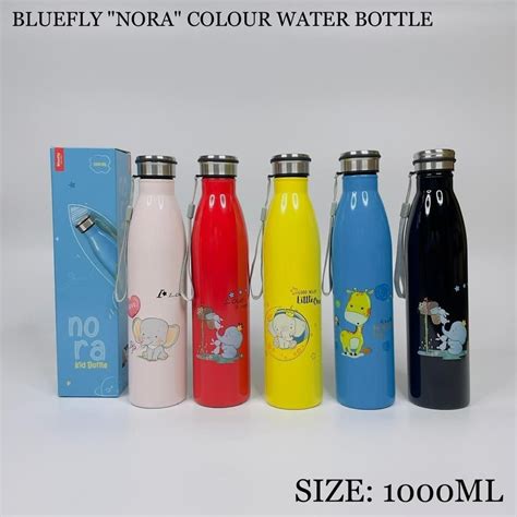 DIFFERENT CHARACTERS OF BOTTLES at best price in New Delhi by GPS ...