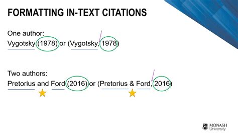 Apa 7 Multiple Authors Reference