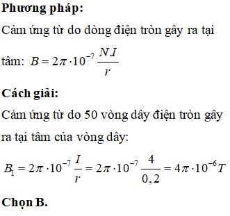 Solved M T Khung D Y Ph Ng H Nh Tr N G M V Ng D Y B N K Nh Cm