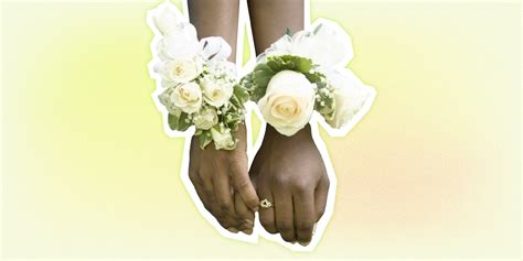 Where To Get Corsages And Boutonnieres Sale Online Cityofclovis Org