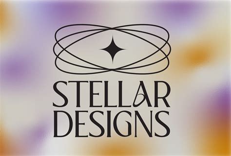 Stellar Designs