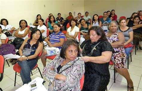 Ibam Instituto Brasileiro De Administra O Municipal