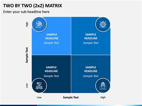 matrix  powerpoint  google