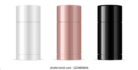 Deodorant Royalty Free Stock SVG Vector And Clip Art