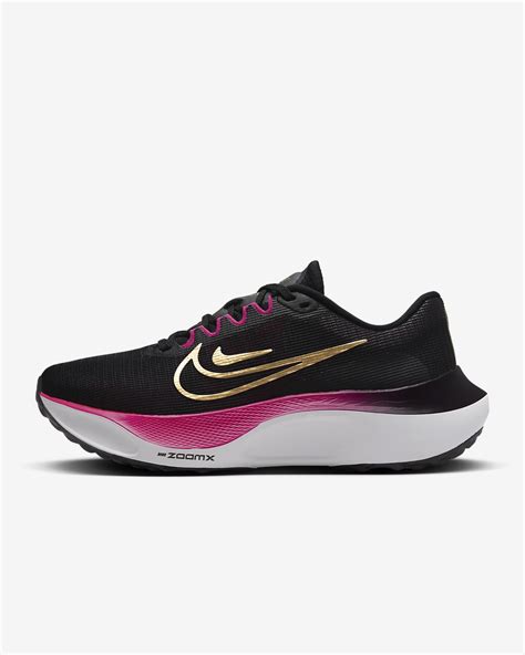 Nike Zoom Women Store | emergencydentistry.com