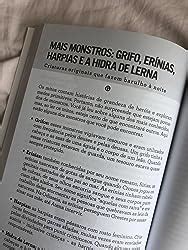 Tudo o que você precisa saber sobre mitologia Amazon br