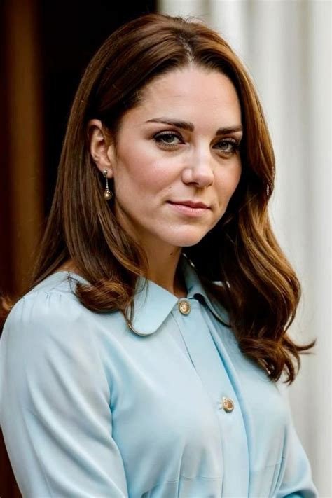 Pin On Kate Middleton Princess Of Wales In Love