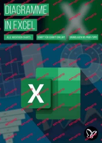 PSD Tutorials Diagramme In Excel German Eshoptrip