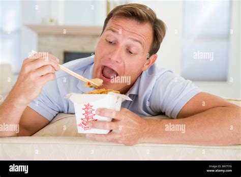Chinese Takeaways Hi Res Stock Photography And Images Alamy