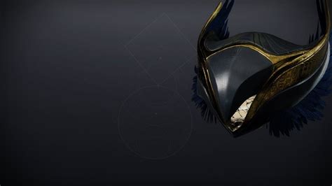 Horus Shell - Destinypedia, the Destiny wiki