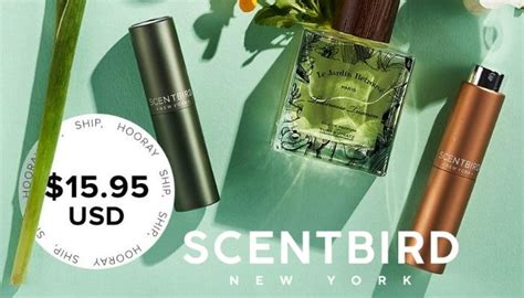 Is Scentbird Worth It In Ultimate Scentbird Review