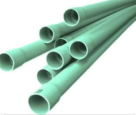 Tubo Pvc 3 4 X 3 Mts X 25und Conduit Tipo Liviano Economico Cuotas