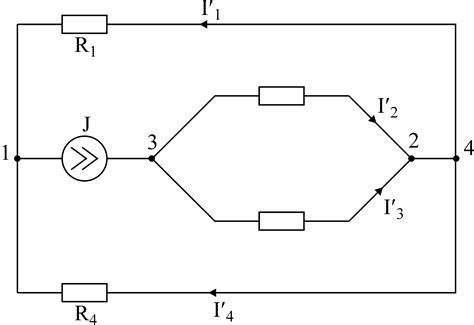 Лекция IV.