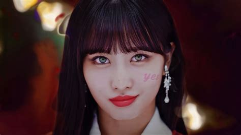 Momo Twice Twice モモ モモ トゥワイス