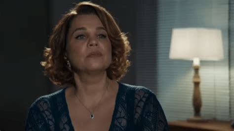 Volta por Cima Resumo dos capítulos da novela da Globo de 25 a 30 11