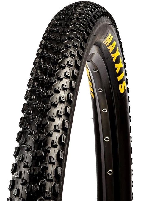 Pneu Maxxis Ikon Exo Tr 29x2 20 Tubeless Mtb Kevlar 60tpi