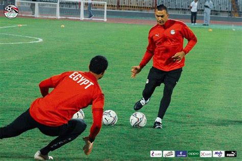 اتحاد الكرة يكشف سبب معاقبة الحضري المصري اليوم