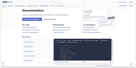 How To Write Api Documentation Examples Best Practices Devcom