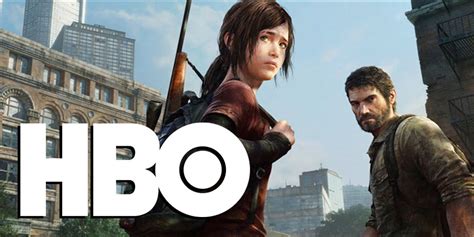 Hbo Greenlights The Last Of Us Tv Series