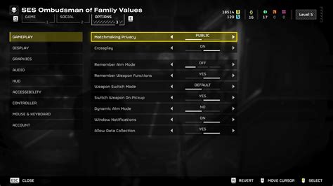 Helldivers 2 How To Play With Randoms Public Matchmaking Explained