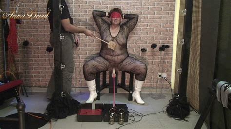 My Submissive Pussy And The Fucking Machine Porn Pictures XXX Photos Sex Images 4026815 PICTOA